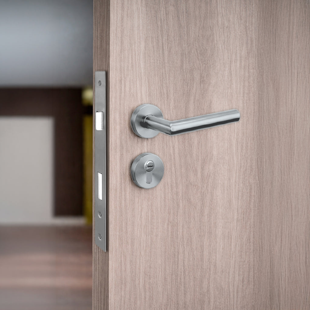 Kit 2001 (Puerta de recámara)