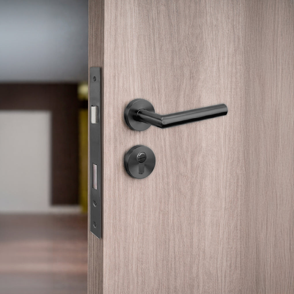 Kit 2001 (Puerta de privacía)