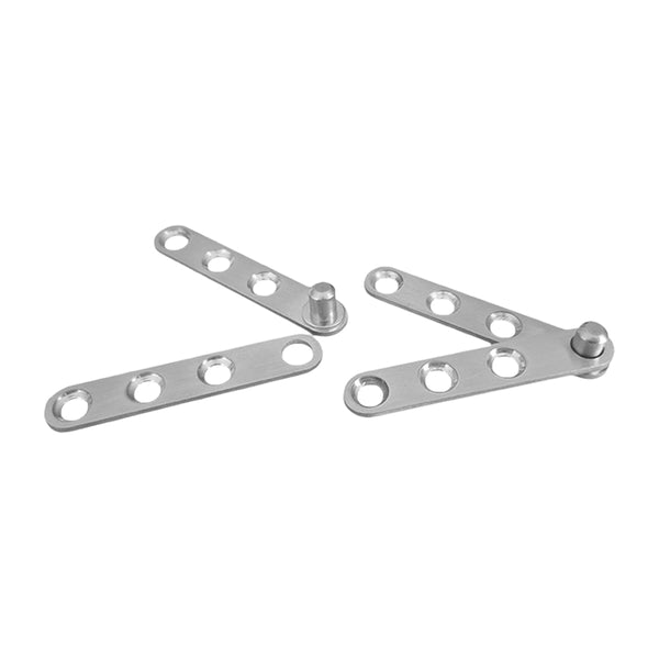 Bibel para puerta de mueble