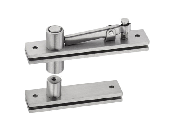 Bisagra de pivote 05.196 ECO