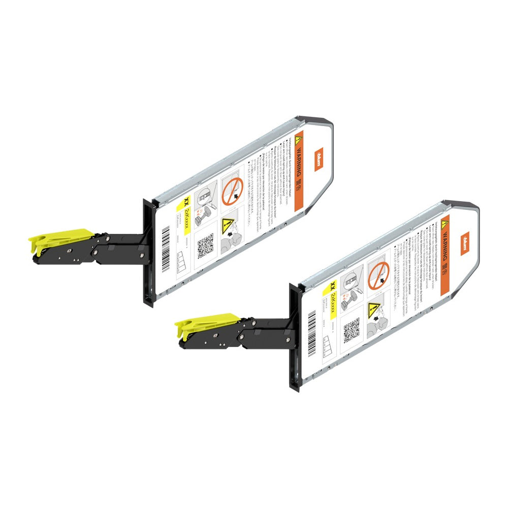AVENTOS HKi