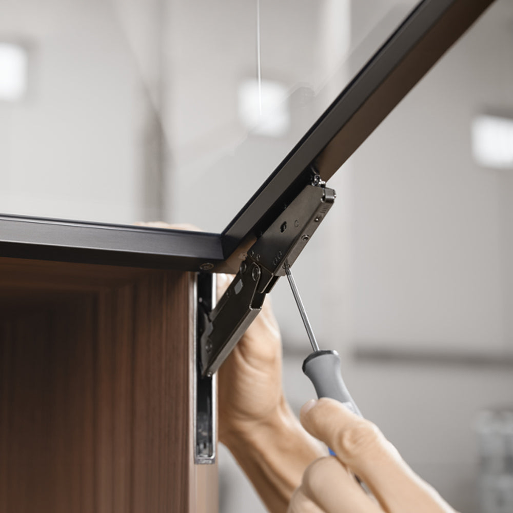 AVENTOS HKi
