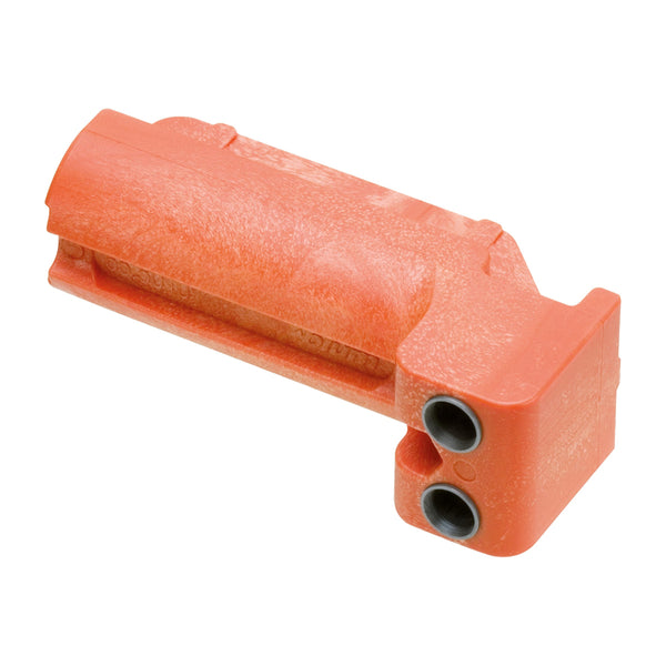 Calibre para BLUMOTION y TIP-ON