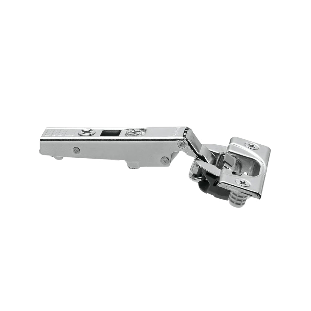 Bisagra recta BLUMOTION