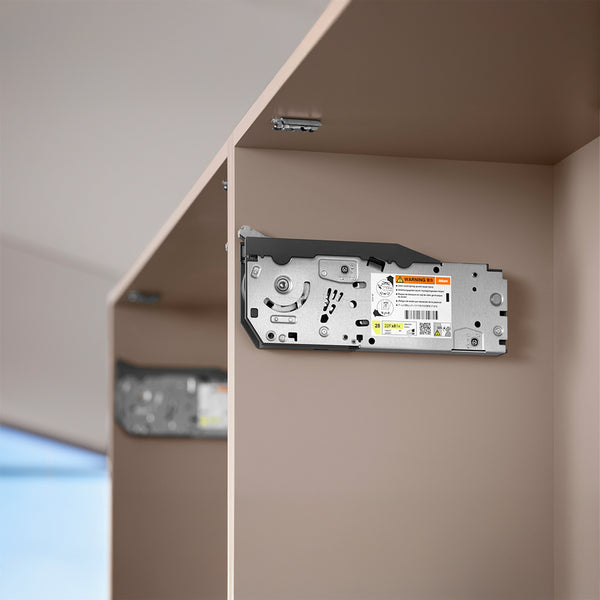 AVENTOS HF top