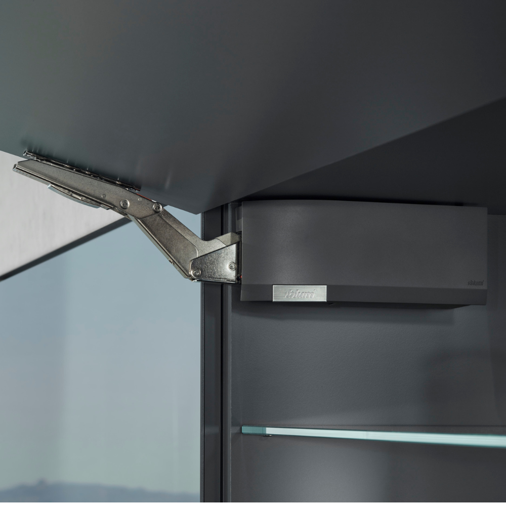 Aventos HK-TOP