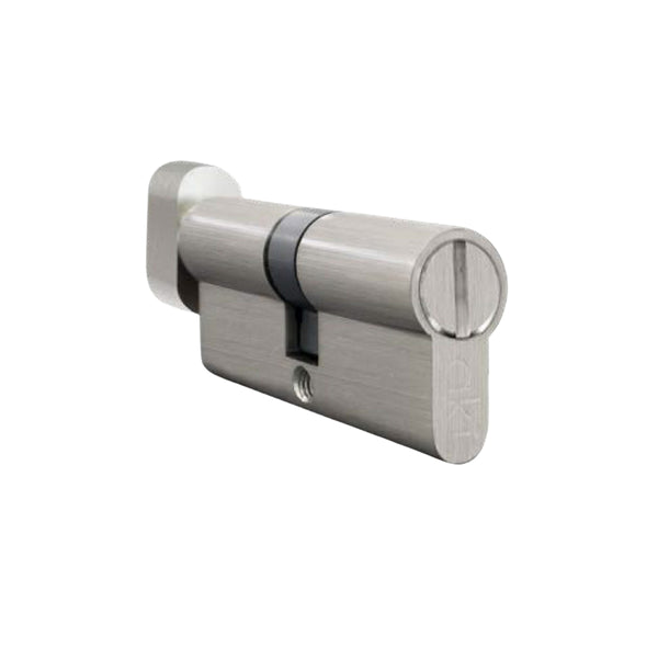 Cilindro de privacía