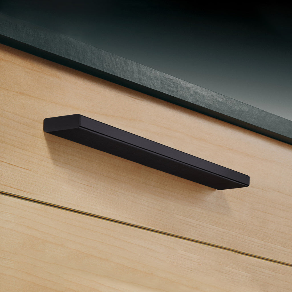 Tirador Cubic