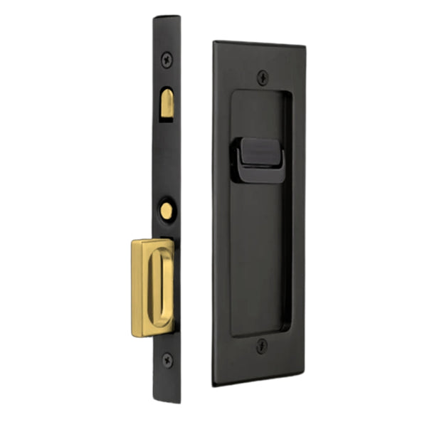 Cerradura Puerta Corrediza 2115
