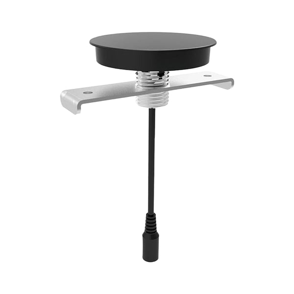 Base de carga inalámbrica