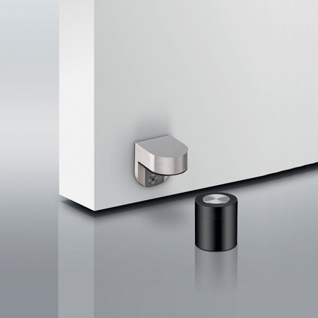 Tope magnético HBTP004