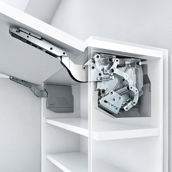 AVENTOS HK-S
