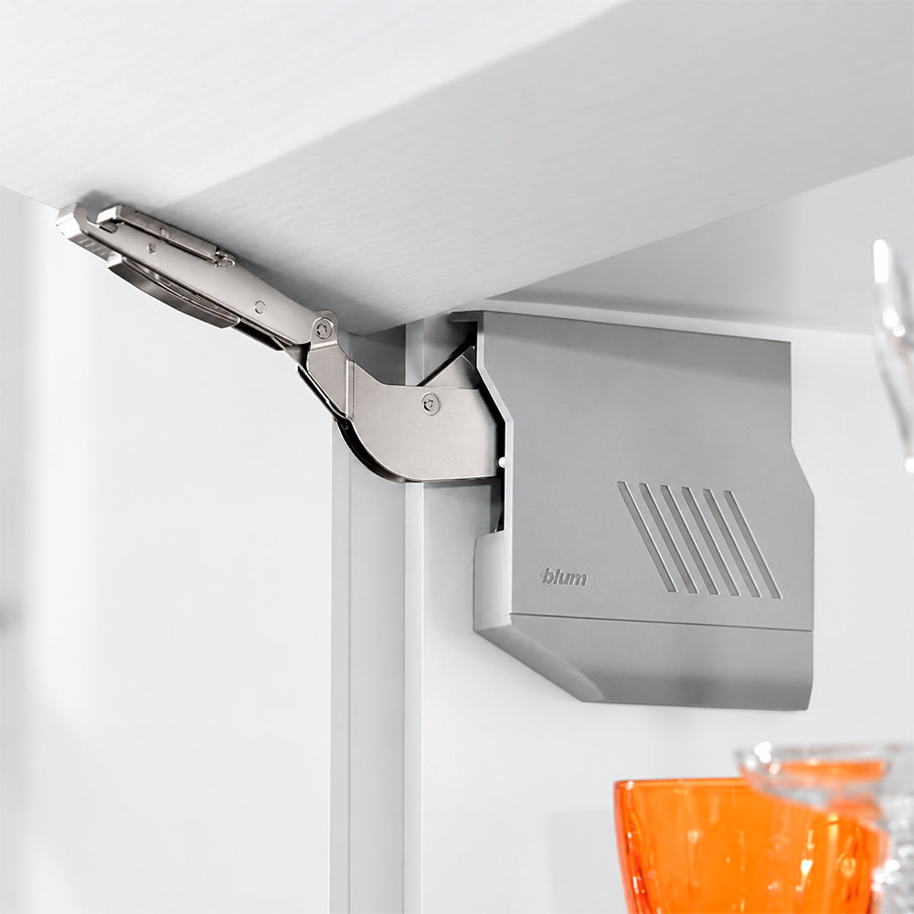 AVENTOS HK-S