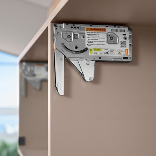 Aventos HK-TOP