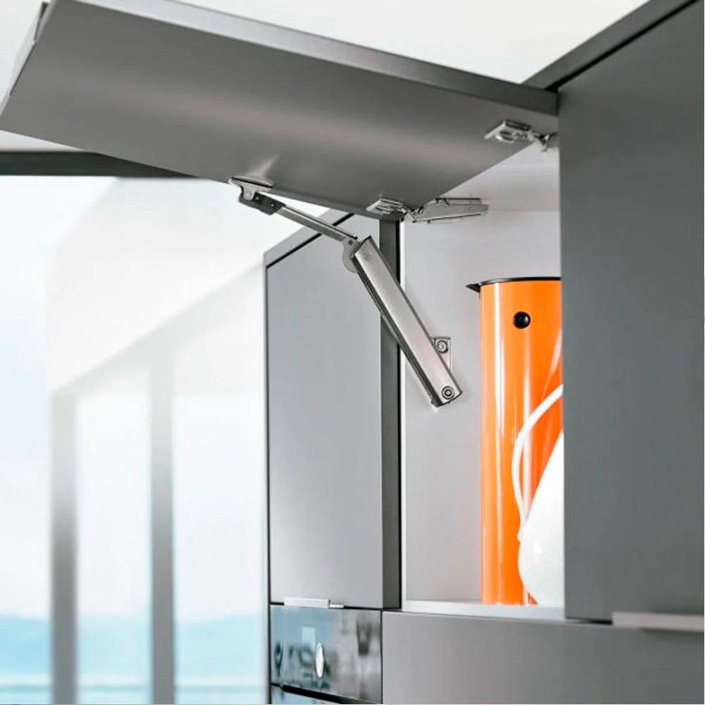 Aventos HK-XS