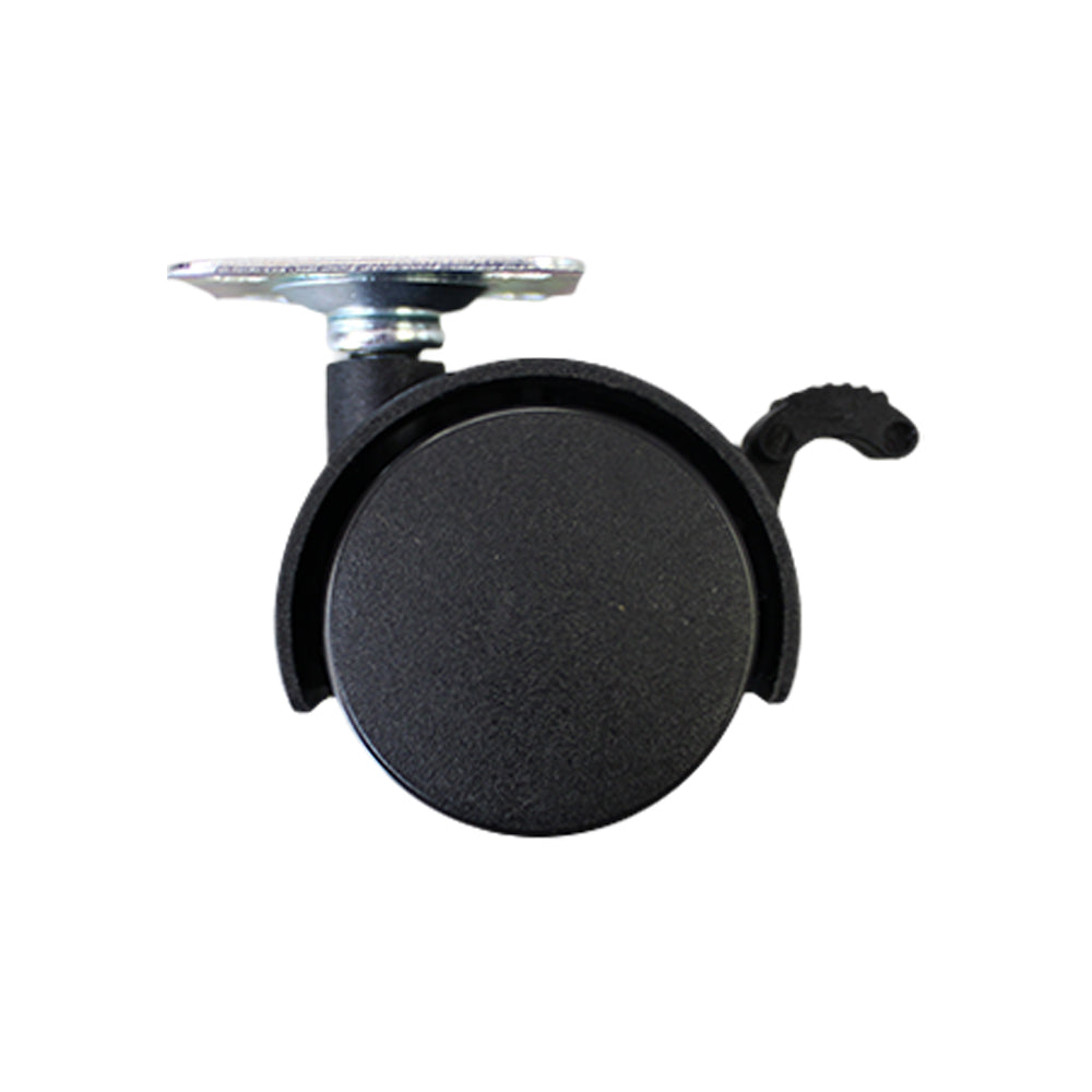Rodaja Tipo yoyo