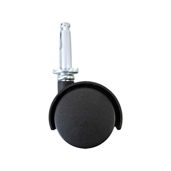 Rodaja Tipo yoyo