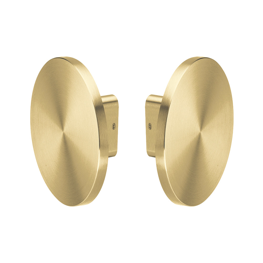 Manillón circular IN.00.168