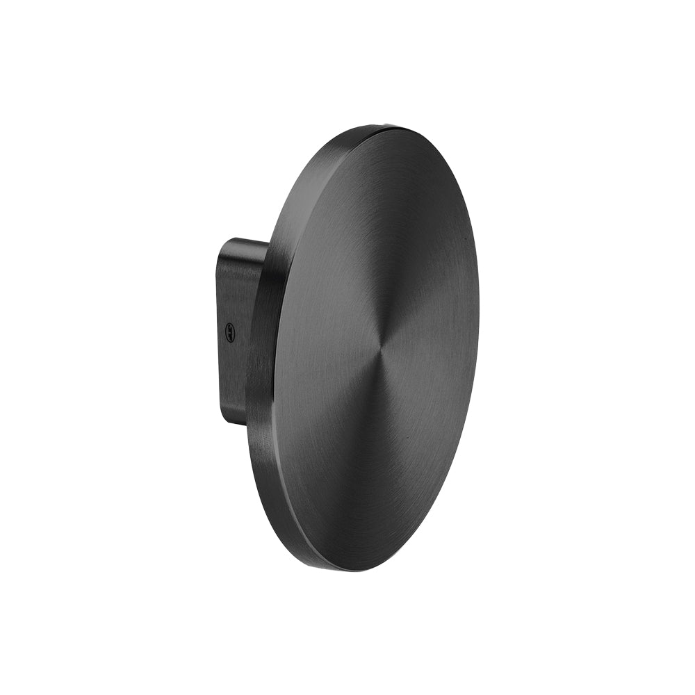 Manillón circular IN.00.168