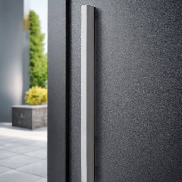 Manillón IN.07.201.600