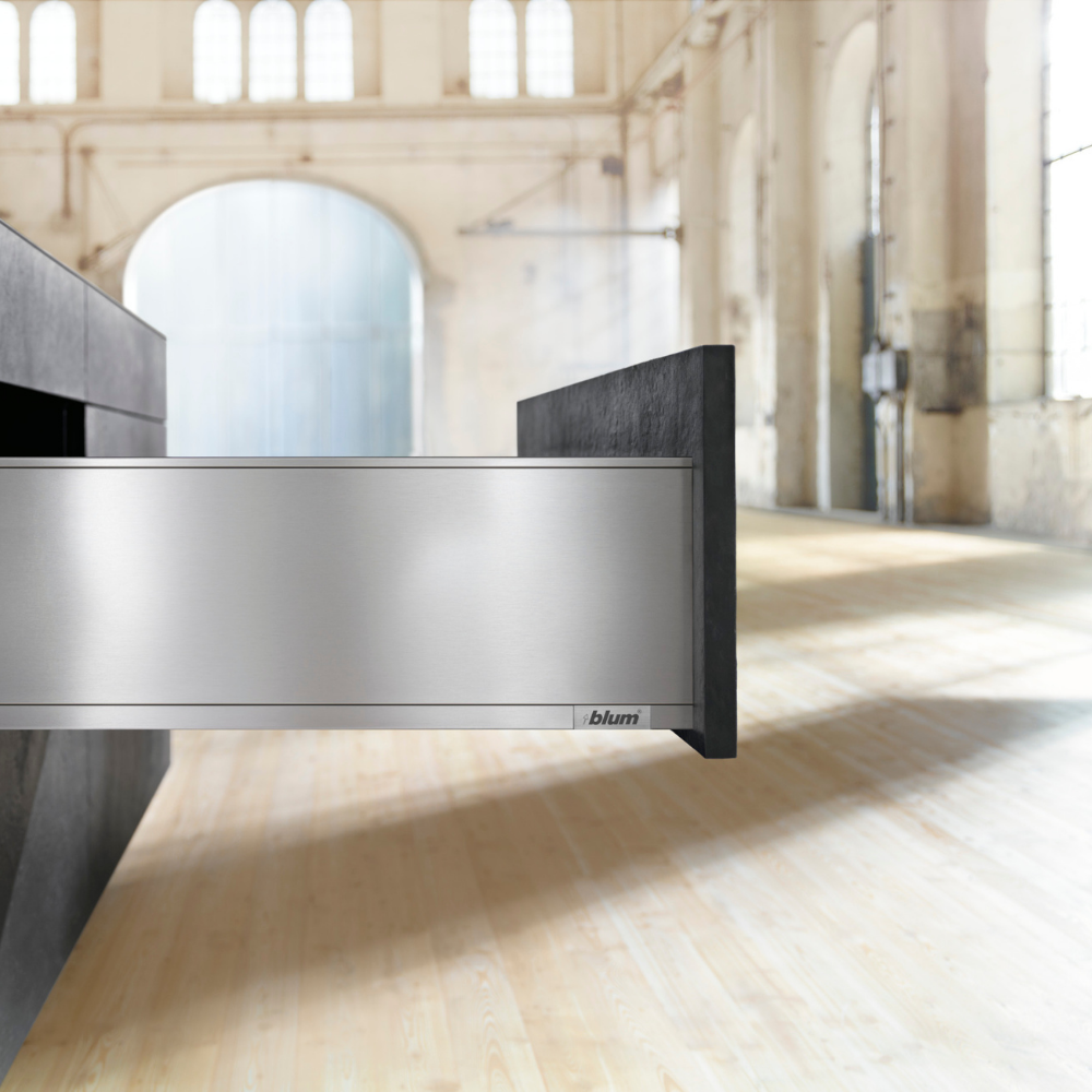 LEGRABOX