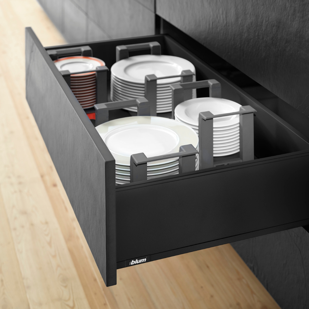 LEGRABOX