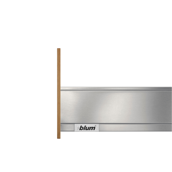 LEGRABOX