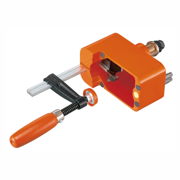 Plantilla para interruptor de SERVO-DRIVE