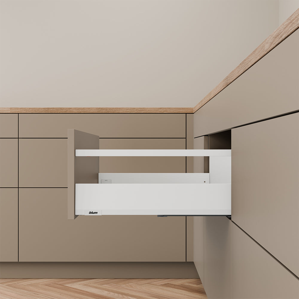 Sistemas BOX: MERIVOBOX