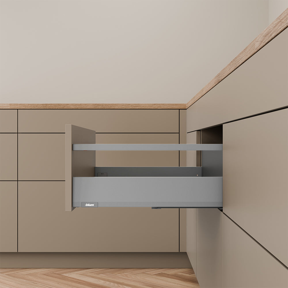 Sistemas BOX: MERIVOBOX