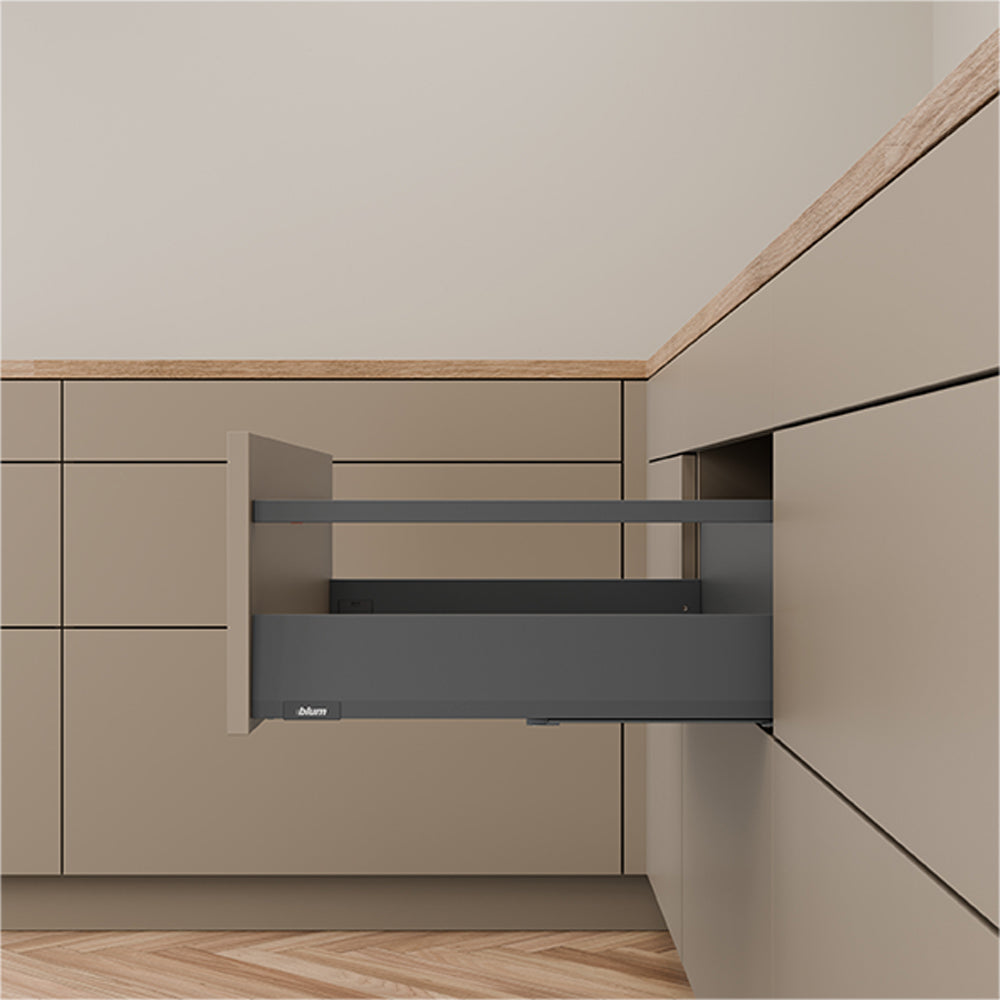 Sistemas BOX: MERIVOBOX