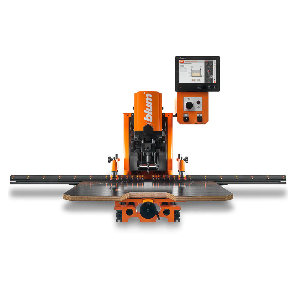 MINIPRESS P