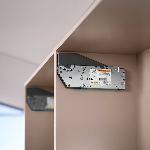 AVENTOS HS top