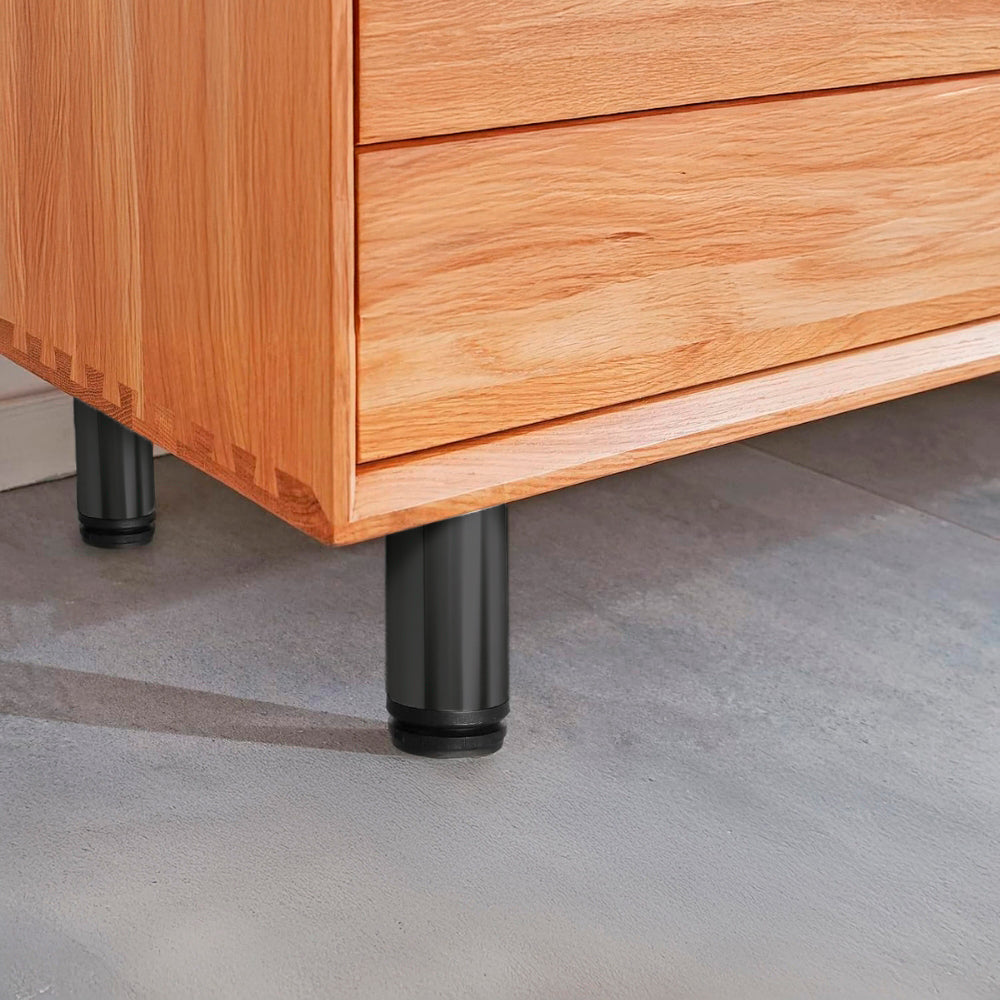 Pata para mueble 4302