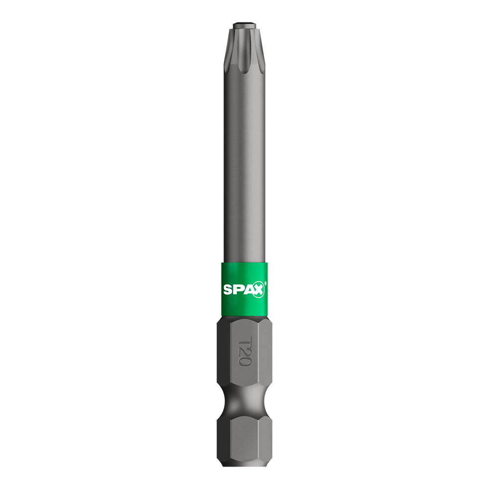 SPAX-BIT / T20