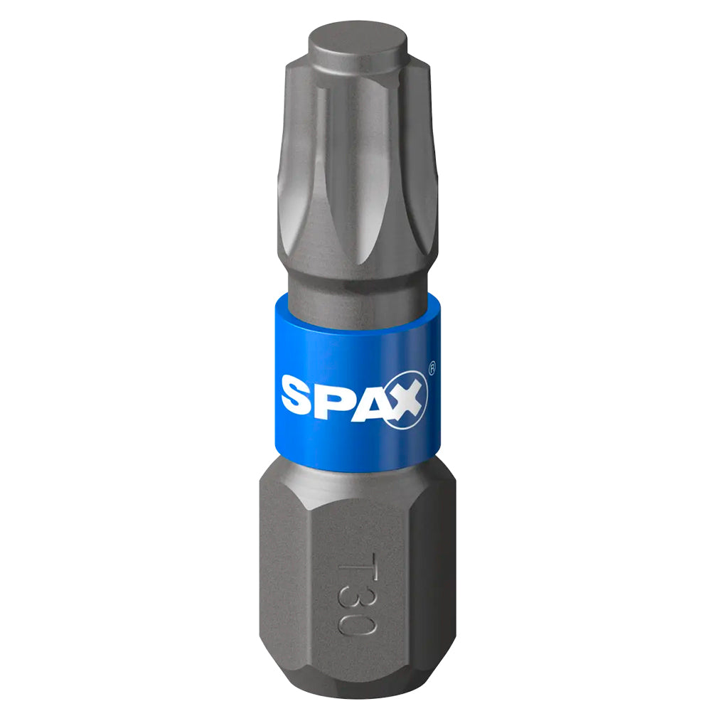 SPAX-BIT / T30