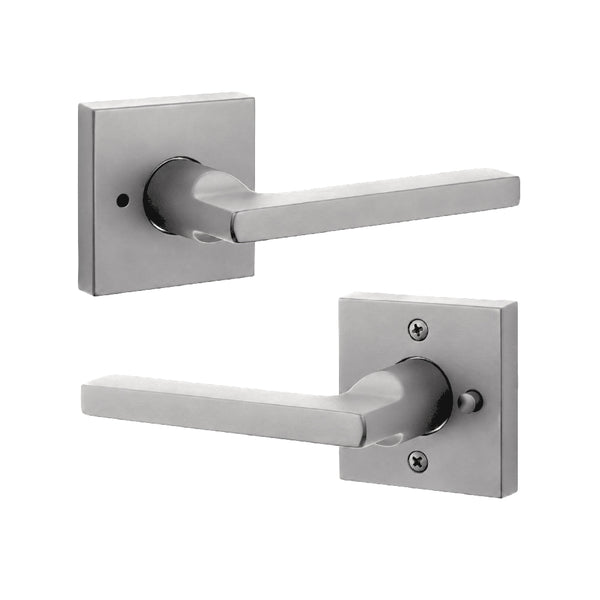Manija Square Privacía