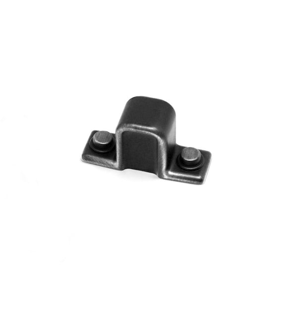 Pomo Rivet