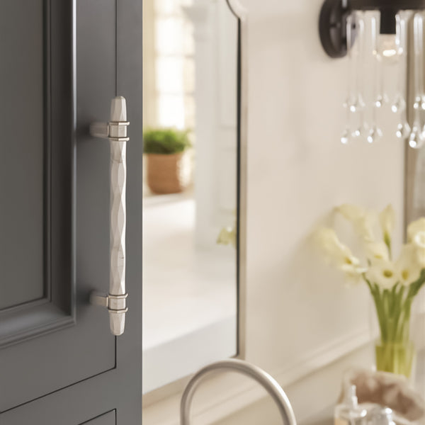 Jaladera St. Vincent