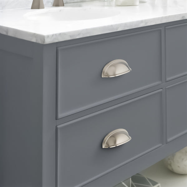 Jaladera Ashby Cup-Concha