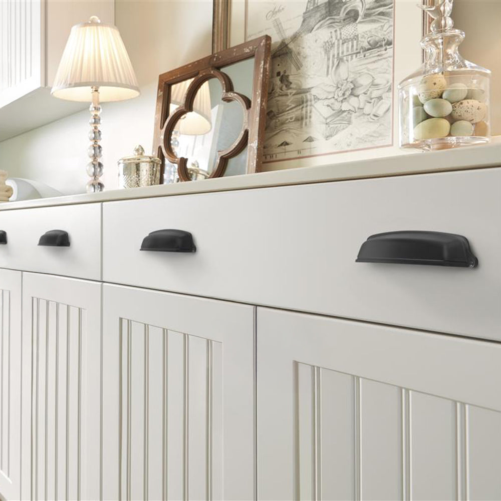 Jaladera Stature-Cup