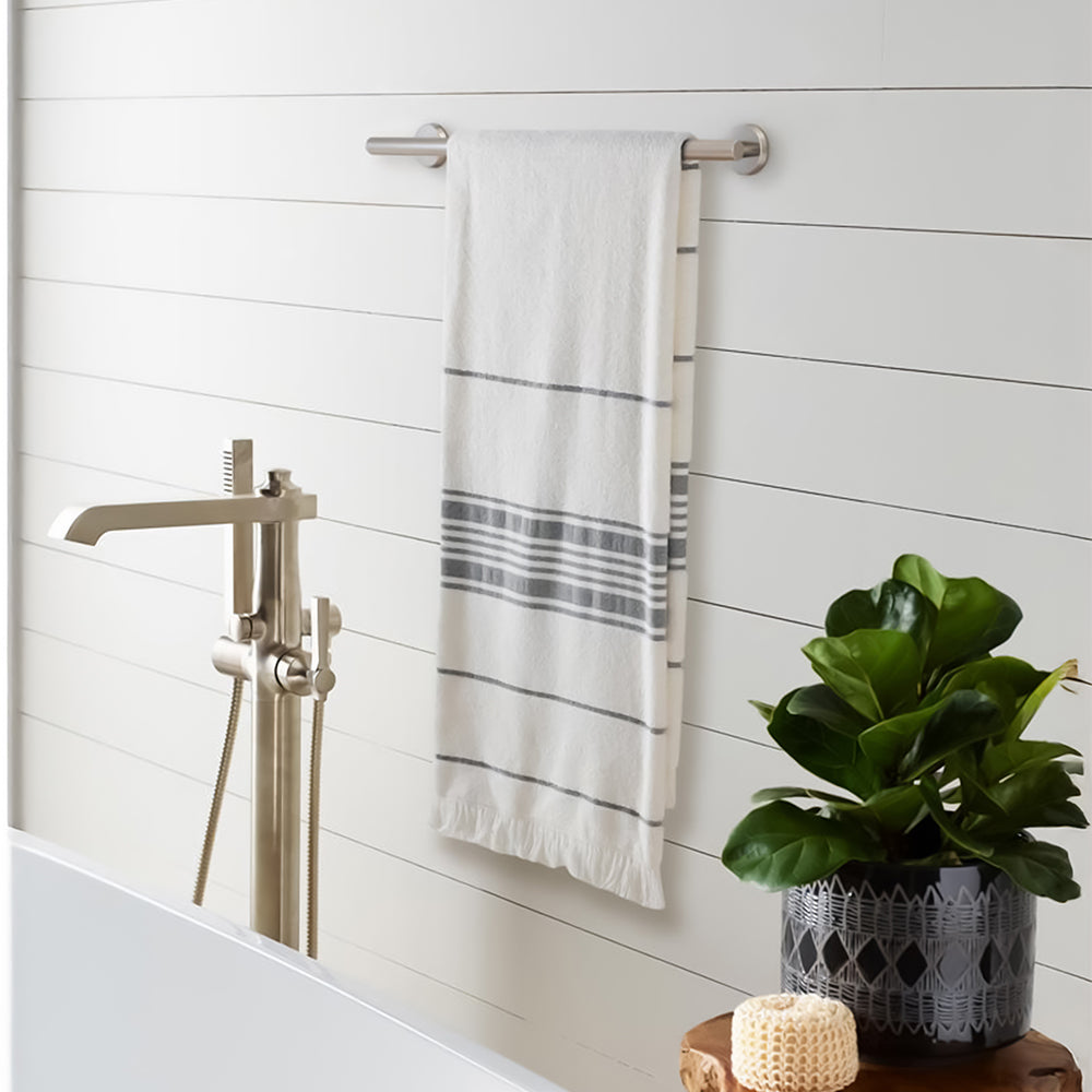 Toallero Arrondi Grande