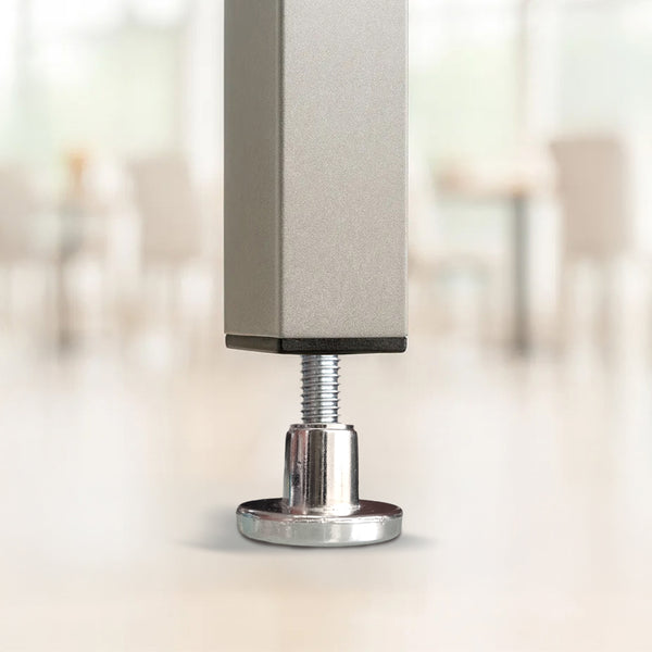 Nivelador Knoll junior